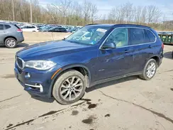 5UXKR0C51G0S87749 2016 BMW X5