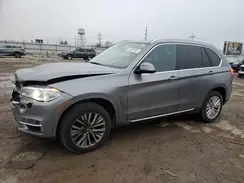 5UXKR0C51G0S87797 2016 BMW X5