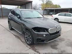 5UXKR0C51G0S87914 2016 BMW X5