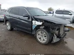 5UXKR0C51G0S88125 2016 BMW X5