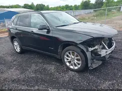 5UXKR0C51G0S88254 2016 BMW X5