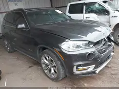 5UXKR0C51G0S88593 2016 BMW X5