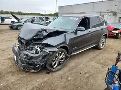 5UXKR0C51G0S89047 2016 BMW X5