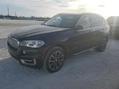 5UXKR0C51G0S90179 2016 BMW X5