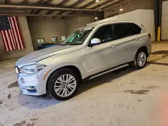 5UXKR0C51G0S90523 2016 BMW X5