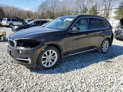 5UXKR0C51G0S90554 2016 BMW X5