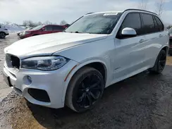 5UXKR0C51G0S90747 2016 BMW X5