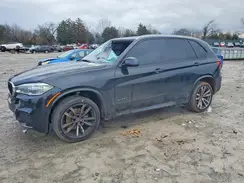5UXKR0C51G0S90876 2016 BMW X5