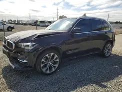5UXKR0C51G0S90988 2016 BMW X5