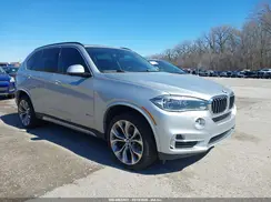 5UXKR0C51G0S91008 2016 BMW X5