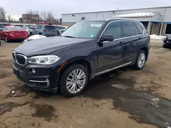 5UXKR0C51G0S91672 2016 BMW X5