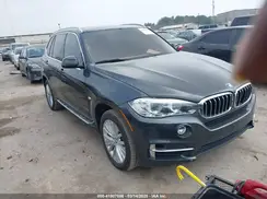 5UXKR0C51G0S91865 2016 BMW X5