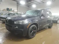 5UXKR0C51G0S92031 2016 BMW X5