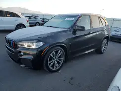 5UXKR0C51G0S92255 2016 BMW X5