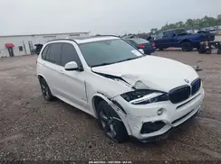 5UXKR0C51G0S92322 2016 BMW X5