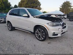 5UXKR0C51G0S92417 2016 BMW X5