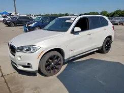 5UXKR0C51G0S92496 2016 BMW X5