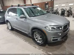 5UXKR0C51G0S92644 2016 BMW X5