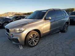 5UXKR0C51G0S92918 2016 BMW X5