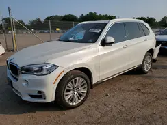 5UXKR0C51G0S93132 2016 BMW X5