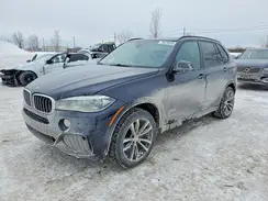 5UXKR0C51G0S93289 2016 BMW X5