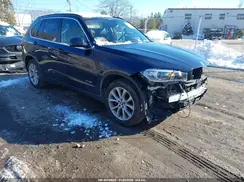 5UXKR0C51G0U08635 2016 BMW X5