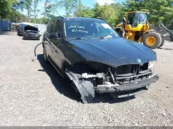5UXKR0C51G0U09123 2016 BMW X5