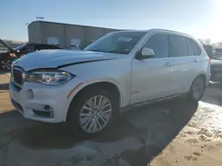 5UXKR0C51G0U09395 2016 BMW X5