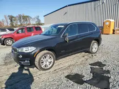 5UXKR0C51G0U09980 2016 BMW X5