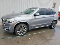 5UXKR0C51G0U10837 2016 BMW X5