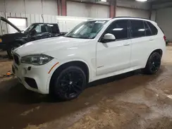 5UXKR0C51G0U11132 2016 BMW X5