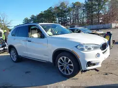 5UXKR0C51G0U11261 2016 BMW X5