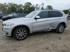 5UXKR0C51G0U11907 2016 BMW X5