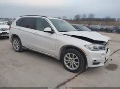 5UXKR0C51G0U12037 2016 BMW X5