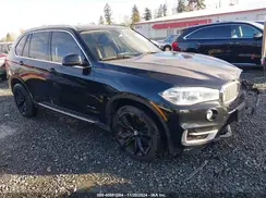 5UXKR0C51G0U12264 2016 BMW X5