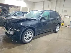 5UXKR0C51G0U12801 2016 BMW X5