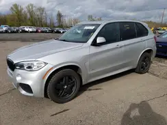 5UXKR0C51G0U47712 2016 BMW X5