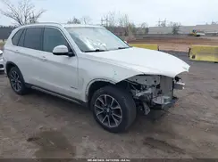 5UXKR0C51G0U49086 2016 BMW X5