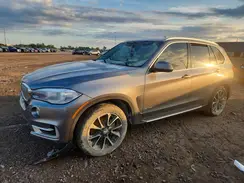 5UXKR0C51G0U49735 2016 BMW X5