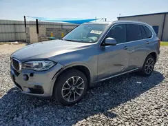 5UXKR0C51H0U51731 2017 BMW X5