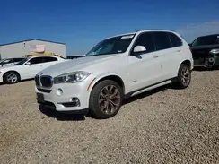 5UXKR0C51H0U52541 2017 BMW X5