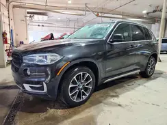 5UXKR0C51H0U52877 2017 BMW X5