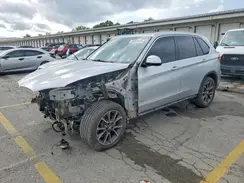 5UXKR0C51H0U53673 2017 BMW X5