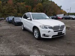 5UXKR0C51H0U54113 2017 BMW X5