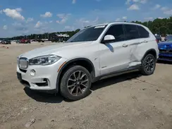 5UXKR0C51H0U54452 2017 BMW X5