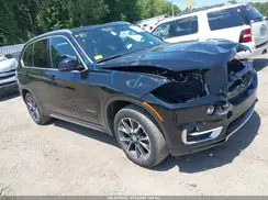 5UXKR0C51H0U54614 2017 BMW X5