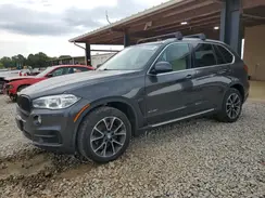 5UXKR0C51H0U54760 2017 BMW X5