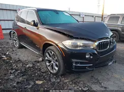 5UXKR0C51H0U55441 2017 BMW X5