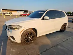 5UXKR0C51H0V49657 2017 BMW X5