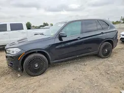 5UXKR0C51H0V50324 2017 BMW X5